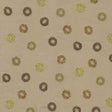 RM Coco FONTELINA Olive - Eade's