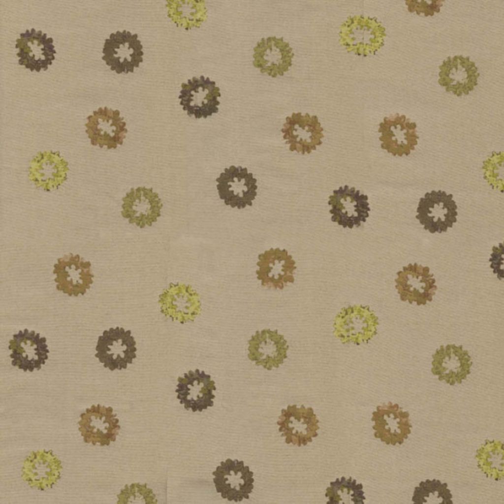 RM Coco FONTELINA Olive - Eade's
