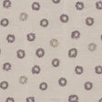 RM Coco FONTELINA Orchid - Eade's