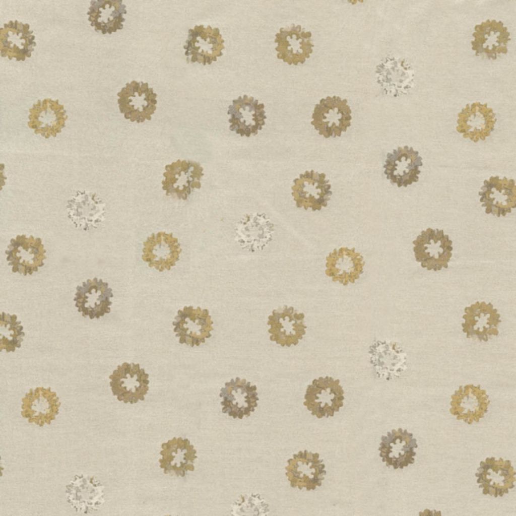 RM Coco FONTELINA Serene - Eade's