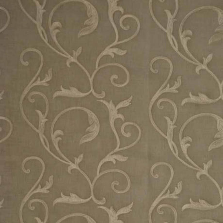 Eade's RMCoco-86728W1062-sample BALSALM