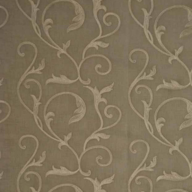 Eade's RMCoco-86728W1062-sample BALSALM