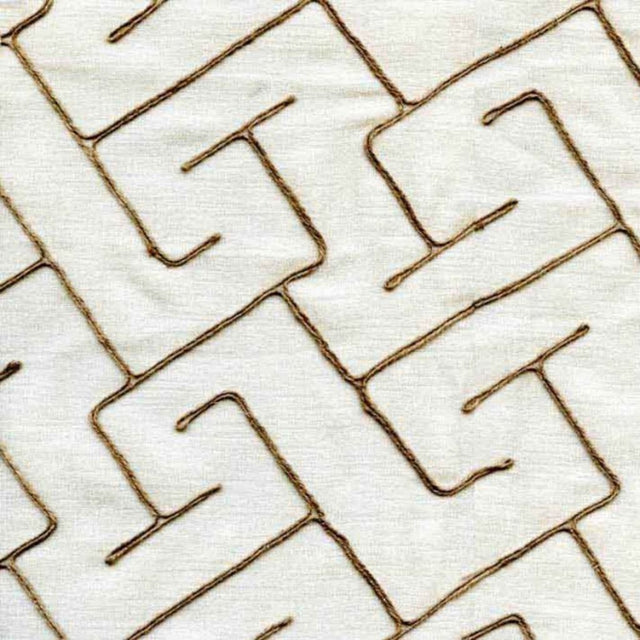 Eade's RMCoco-86735W1069-sample NUT SHELL