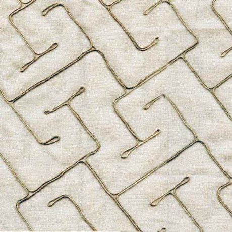 Eade's RMCoco-867365-sample Raffia