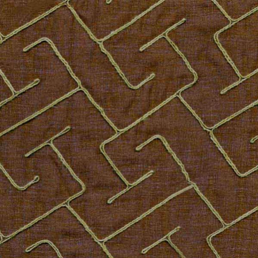 Eade's RMCoco-86734226-sample Coffee