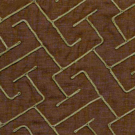 Eade's RMCoco-86734226-sample Coffee