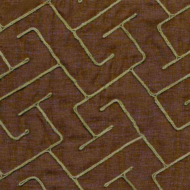 Eade's RMCoco-86734226-sample Coffee