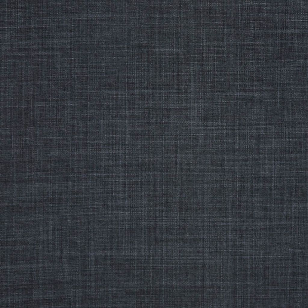 Eade's RMCoco-1212792-sample CHARCOAL