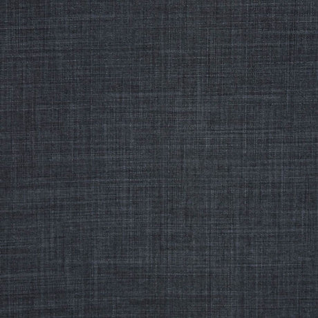 Eade's RMCoco-1212792-sample CHARCOAL