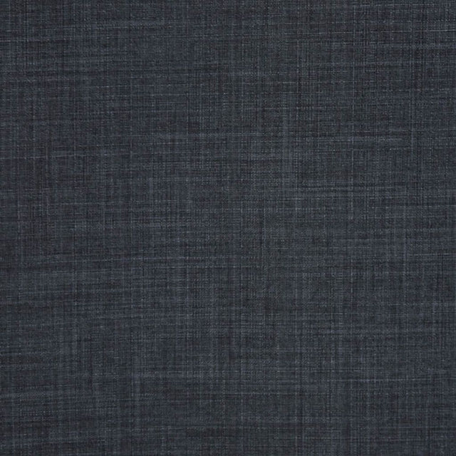 Eade's RMCoco-1212792-sample CHARCOAL