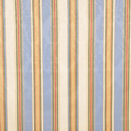 RM Coco GIANT PORCELAIN - Eade's