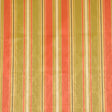 RM Coco GIANT SCARLET - Eade's
