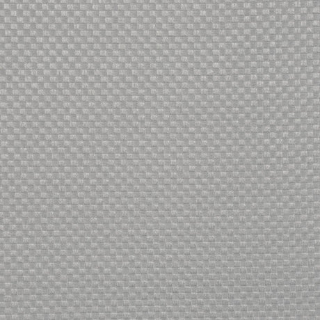 Eade's RMCoco-1211322-sample NATURAL