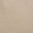 Eade's RMCoco-1211325-sample LINEN