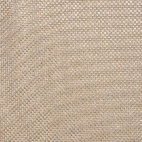 Eade's RMCoco-1211325-sample LINEN