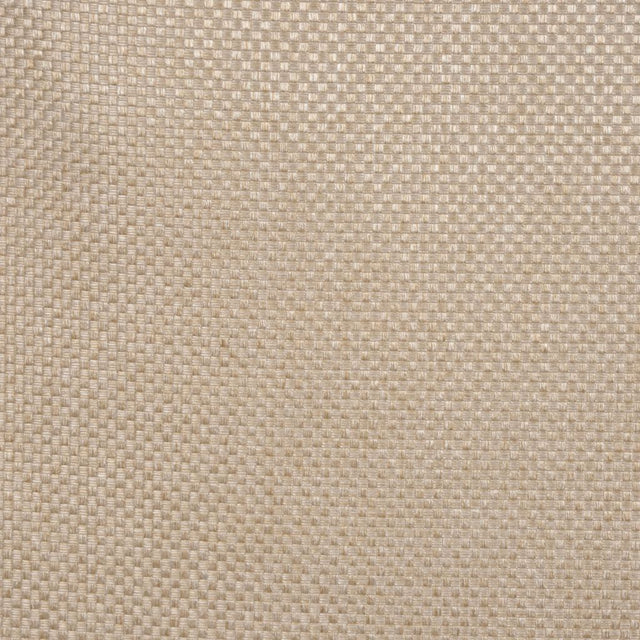 Eade's RMCoco-1211325-sample LINEN