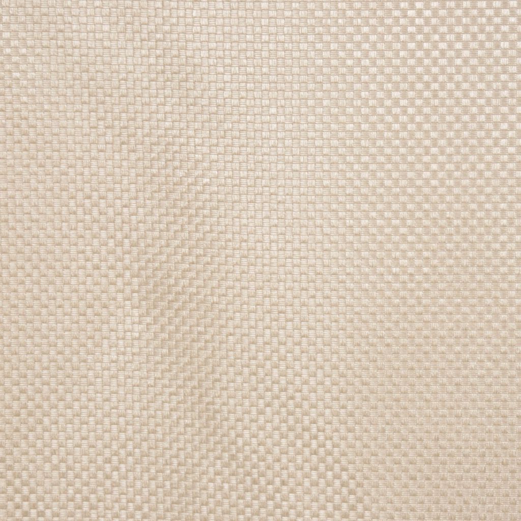 Eade's RMCoco-12113267-sample SAND