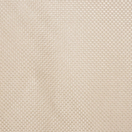 Eade's RMCoco-12113267-sample SAND