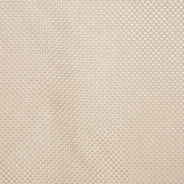 Eade's RMCoco-12113267-sample SAND