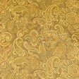 RM Coco GOLDILOCKS COCOA - Eade's