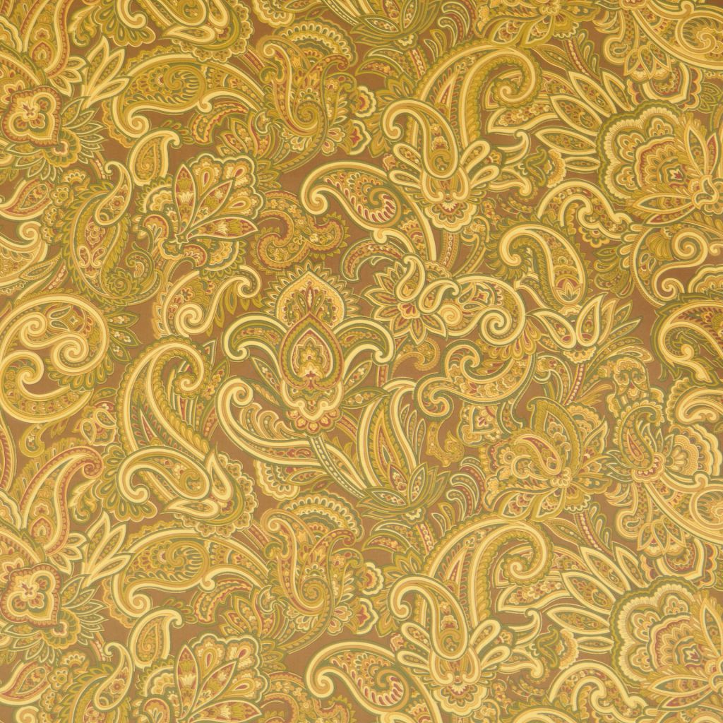 RM Coco GOLDILOCKS COCOA - Eade's