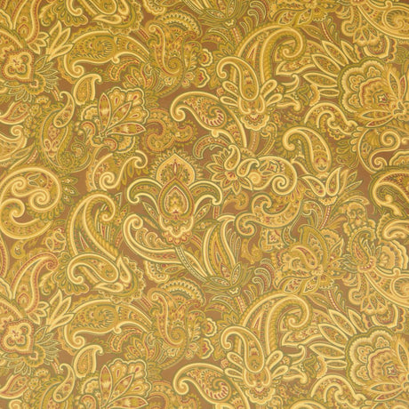 RM Coco GOLDILOCKS COCOA - Eade's