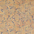RM Coco GOLDILOCKS DENIM - Eade's