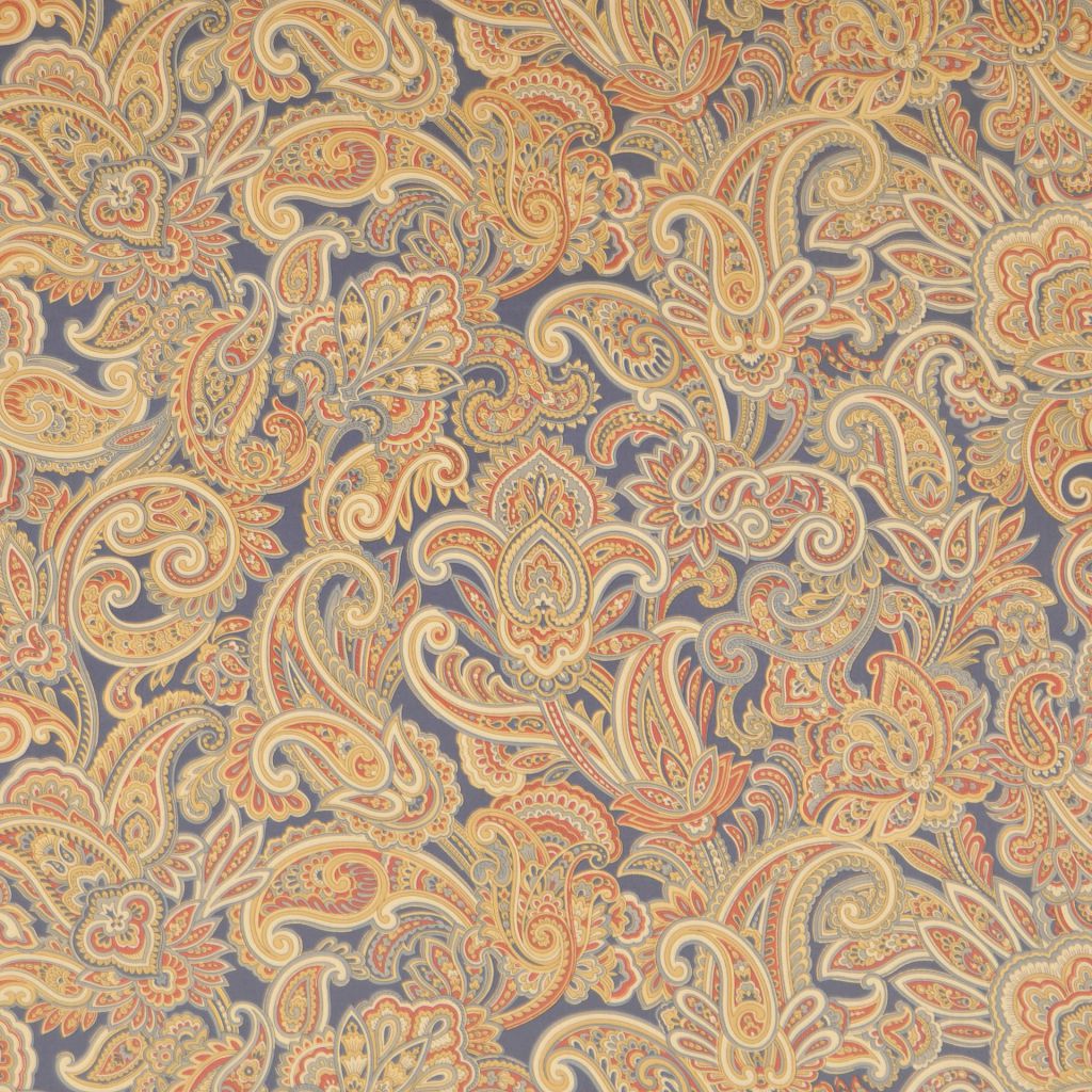 RM Coco GOLDILOCKS DENIM - Eade's