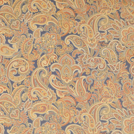 RM Coco GOLDILOCKS DENIM - Eade's