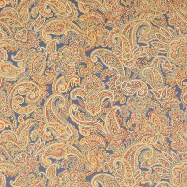 RM Coco GOLDILOCKS DENIM - Eade's