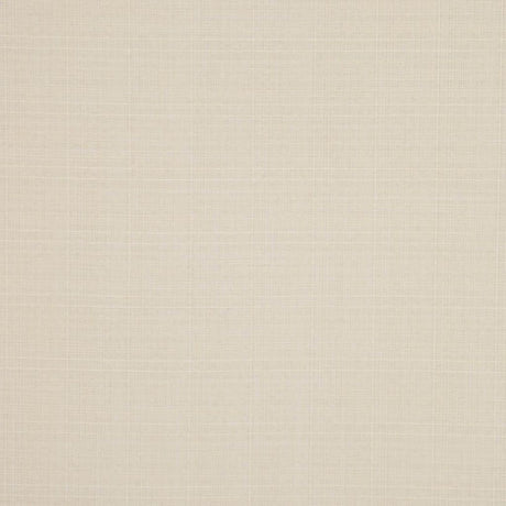 Eade's RMCoco-12127114-sample BUFF