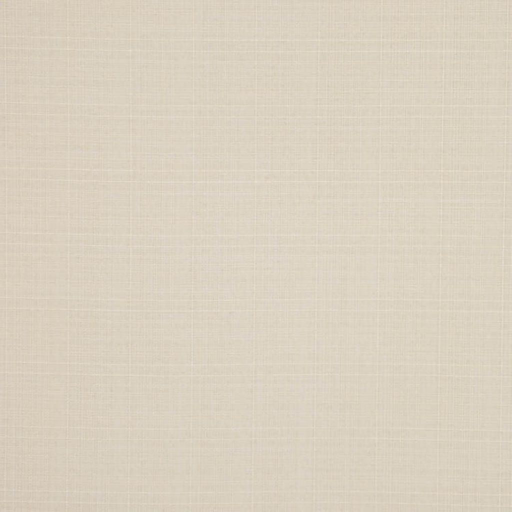 Eade's RMCoco-D0276114-sample BUFF