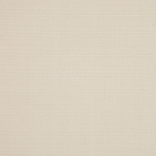 Eade's RMCoco-D0276114-sample BUFF