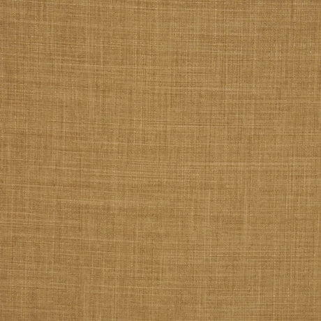 Eade's RMCoco-12127207-sample CAMEL