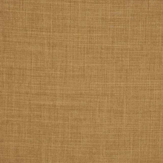 Eade's RMCoco-12127207-sample CAMEL