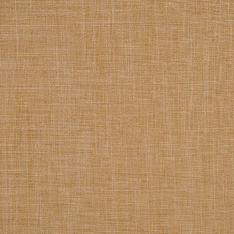 Eade's RMCoco-12127222-sample CAFE