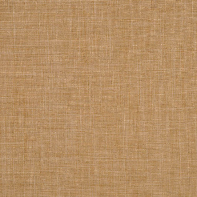 Eade's RMCoco-D0276222-sample CAFE