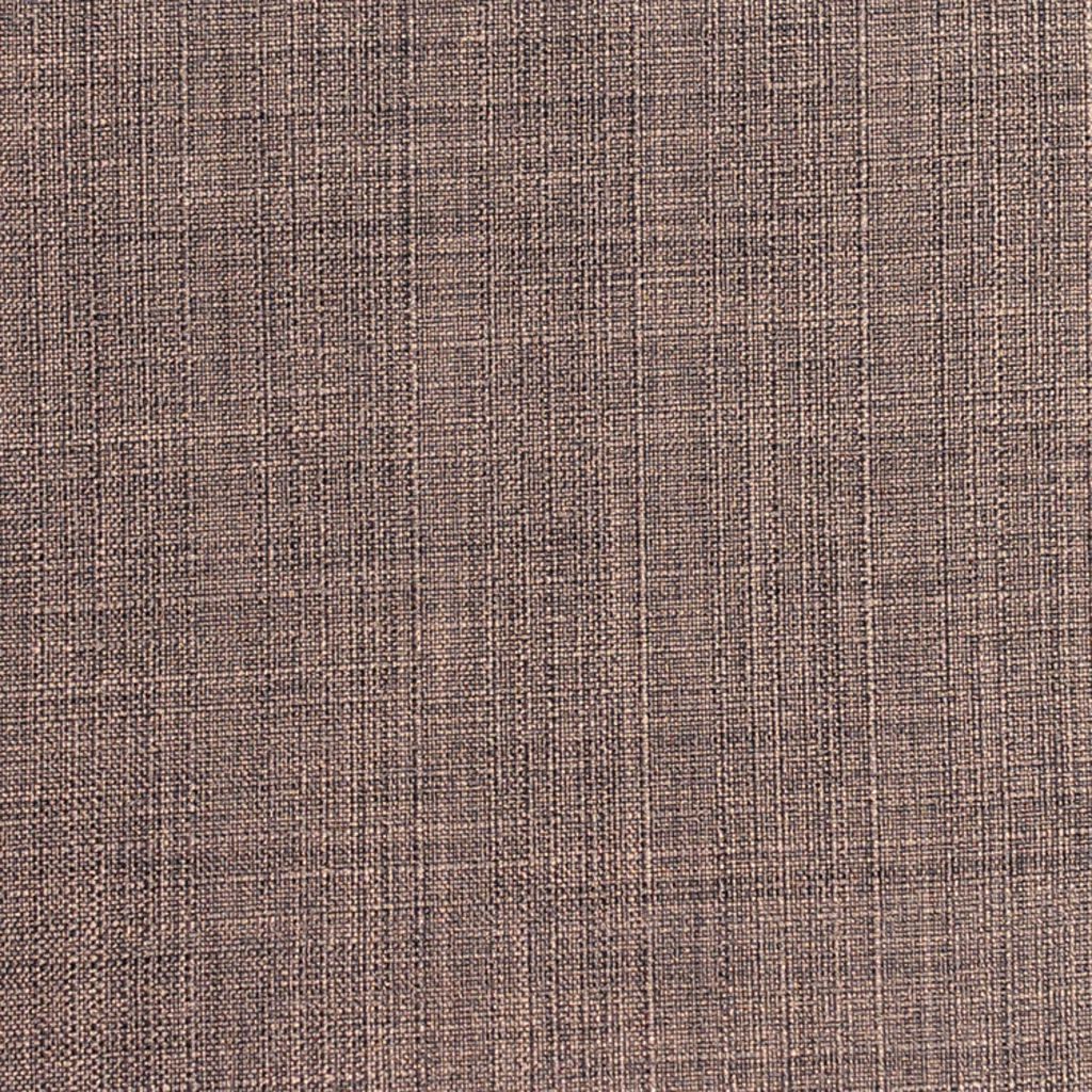 Eade's RMCoco-12127401-sample ATLANTIC