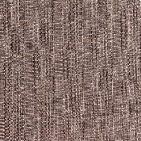 Eade's RMCoco-12127401-sample ATLANTIC