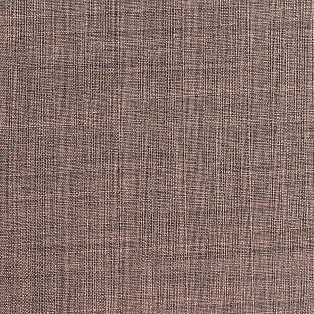 Eade's RMCoco-12127401-sample ATLANTIC