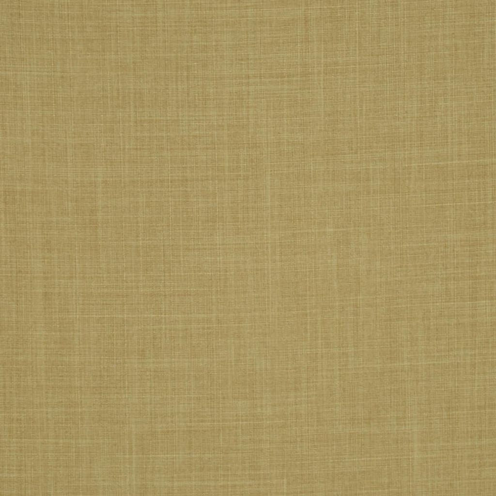 Eade's RMCoco-12127373-sample CHINA GOLD