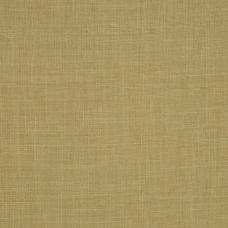 Eade's RMCoco-12127373-sample CHINA GOLD