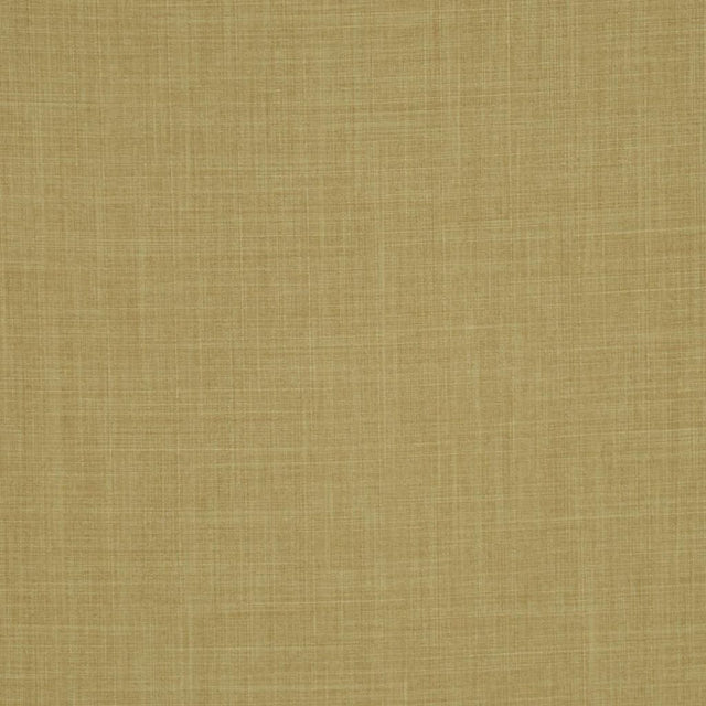 Eade's RMCoco-D0276373-sample CHINA GOLD