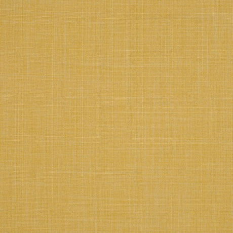 Eade's RMCoco-12127603-sample CITRON