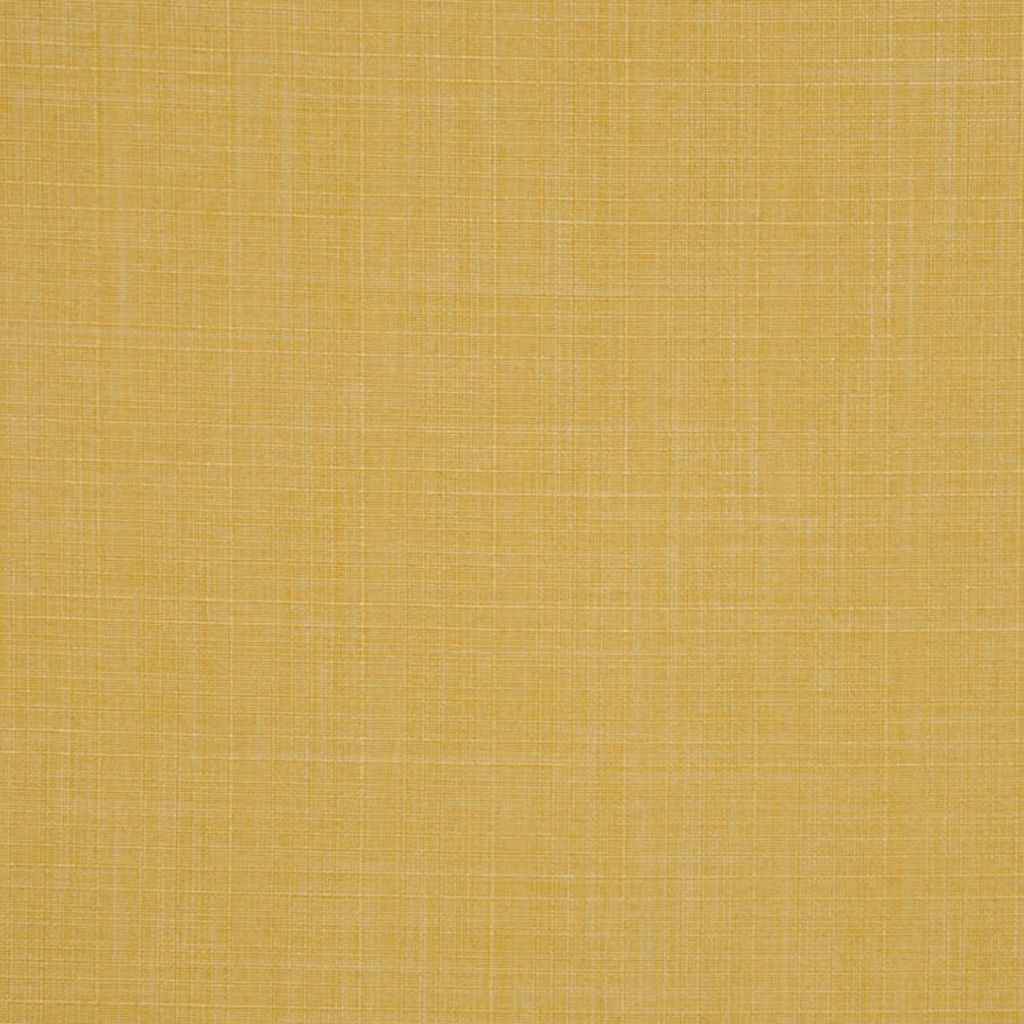 Eade's RMCoco-D0276603-sample CITRON