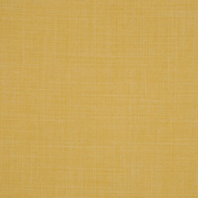 Eade's RMCoco-D0276603-sample CITRON