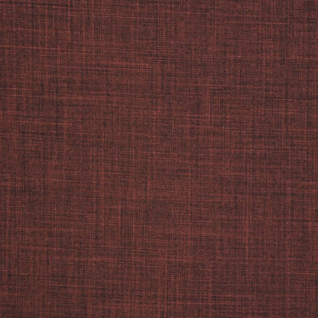 Eade's RMCoco-D0276709-sample EGGPLANT