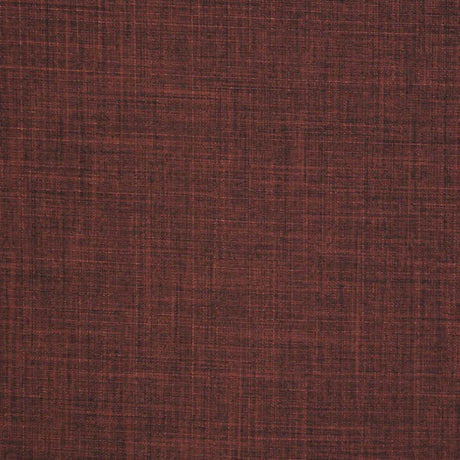 Eade's RMCoco-D0276709-sample EGGPLANT