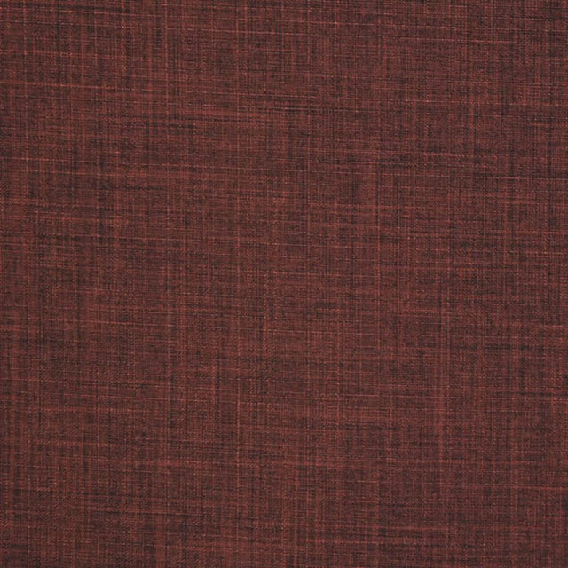 Eade's RMCoco-D0276709-sample EGGPLANT