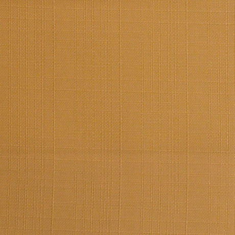 RM Coco GOSSIP CREAM - Eade's